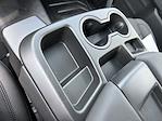 New 2025 Chevrolet Silverado 3500 Regular Cab 4x4 Service Truck for sale #T350021 - photo 18