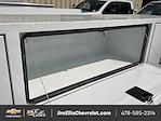 2025 Chevrolet Silverado 3500 Regular Cab 4x4 Service Truck for sale #T350021 - photo 7