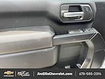 2025 Chevrolet Silverado 3500 Regular Cab 4x4 Service Truck for sale #T350021 - photo 10