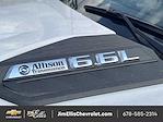 2025 Chevrolet Silverado 3500 Regular Cab 4x4 Service Truck for sale #T350021 - photo 12