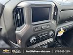 2025 Chevrolet Silverado 3500 Regular Cab 4x4 Service Truck for sale #T350021 - photo 16