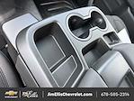 2025 Chevrolet Silverado 3500 Regular Cab 4x4 Service Truck for sale #T350021 - photo 19