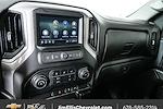 2022 Chevrolet Silverado 3500 Crew Cab DRW 4WD Service Truck for sale #T350023A - photo 11