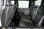 2022 Chevrolet Silverado 3500 Crew Cab DRW 4WD Service Truck for sale #T350023A - photo 14