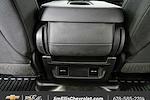 2022 Chevrolet Silverado 3500 Crew Cab DRW 4WD Service Truck for sale #T350023A - photo 15