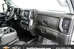 2022 Chevrolet Silverado 3500 Crew Cab DRW 4WD Service Truck for sale #T350023A - photo 19