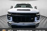 2022 Chevrolet Silverado 3500 Crew Cab DRW 4WD Service Truck for sale #T350023A - photo 21