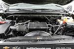 2022 Chevrolet Silverado 3500 Crew Cab DRW 4WD Service Truck for sale #T350023A - photo 26