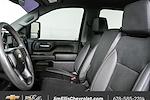 2022 Chevrolet Silverado 3500 Crew Cab DRW 4WD Service Truck for sale #T350023A - photo 5