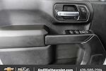 2022 Chevrolet Silverado 3500 Crew Cab DRW 4WD Service Truck for sale #T350023A - photo 6
