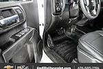 2022 Chevrolet Silverado 3500 Crew Cab DRW 4WD Service Truck for sale #T350023A - photo 7