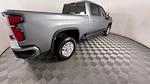 Used 2024 Chevrolet Silverado 3500 LTZ Crew Cab 4x4 Pickup for sale #T35004A - photo 2