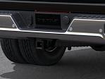 New 2026 Chevrolet Silverado 3500 LT Crew Cab 4x4 Pickup for sale #T360001 - photo 14