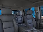 New 2026 Chevrolet Silverado 3500 LT Crew Cab 4x4 Pickup for sale #T360001 - photo 24