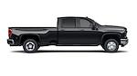 New 2026 Chevrolet Silverado 3500 LT Crew Cab 4x4 Pickup for sale #T360001 - photo 29