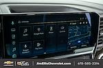 Used 2024 Chevrolet Silverado 3500 LT Crew Cab for sale #T360001A - photo 14