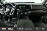 Used 2024 Chevrolet Silverado 3500 LT Crew Cab for sale #T360001A - photo 19