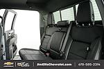 Used 2024 Chevrolet Silverado 3500 LT Crew Cab for sale #T360001A - photo 20