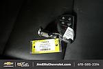 Used 2024 Chevrolet Silverado 3500 LT Crew Cab for sale #T360001A - photo 25