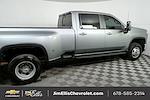 Used 2024 Chevrolet Silverado 3500 LT Crew Cab for sale #T360001A - photo 27