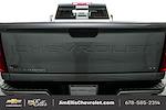 Used 2024 Chevrolet Silverado 3500 LT Crew Cab for sale #T360001A - photo 29