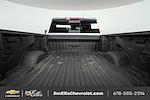 Used 2024 Chevrolet Silverado 3500 LT Crew Cab for sale #T360001A - photo 30