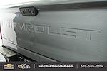 Used 2024 Chevrolet Silverado 3500 LT Crew Cab for sale #T360001A - photo 35