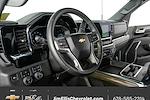 Used 2024 Chevrolet Silverado 3500 LT Crew Cab for sale #T360001A - photo 4
