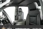 Used 2024 Chevrolet Silverado 3500 LT Crew Cab for sale #T360001A - photo 6
