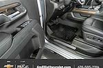 Used 2024 Chevrolet Silverado 3500 LT Crew Cab for sale #T360001A - photo 8