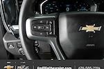 Used 2024 Chevrolet Silverado 3500 LT Crew Cab for sale #T360001A - photo 10