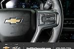 Used 2024 Chevrolet Silverado 3500 LT Crew Cab for sale #T360001A - photo 11