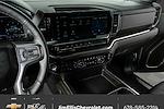 Used 2024 Chevrolet Silverado 3500 LT Crew Cab for sale #T360001A - photo 13