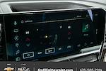 Used 2024 Chevrolet Silverado 3500 LT Crew Cab for sale #T360001A - photo 17