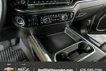 Used 2024 Chevrolet Silverado 3500 LT Crew Cab for sale #T360001A - photo 18