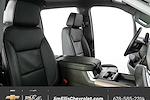 Used 2024 Chevrolet Silverado 3500 LT Crew Cab for sale #T360001A - photo 22