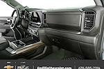 Used 2024 Chevrolet Silverado 3500 LT Crew Cab for sale #T360001A - photo 23
