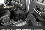 Used 2024 Chevrolet Silverado 3500 LT Crew Cab for sale #T360001A - photo 24