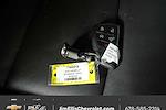 Used 2024 Chevrolet Silverado 3500 LT Crew Cab for sale #T360001A - photo 25