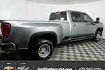 Used 2024 Chevrolet Silverado 3500 LT Crew Cab for sale #T360001A - photo 28