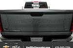 Used 2024 Chevrolet Silverado 3500 LT Crew Cab for sale #T360001A - photo 29