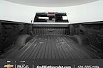 Used 2024 Chevrolet Silverado 3500 LT Crew Cab for sale #T360001A - photo 30