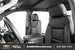 Used 2024 Chevrolet Silverado 3500 LT Crew Cab for sale #T360001A - photo 6