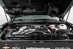 Used 2024 Chevrolet Silverado 3500 LT Crew Cab for sale #T360001A - photo 33