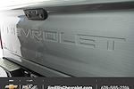 Used 2024 Chevrolet Silverado 3500 LT Crew Cab for sale #T360001A - photo 35