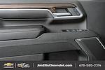 Used 2024 Chevrolet Silverado 3500 LT Crew Cab for sale #T360001A - photo 7