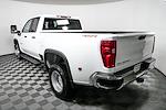 New 2026 Chevrolet Silverado 3500 Work Truck Double Cab for sale #T360002 - photo 35