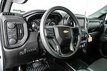 New 2026 Chevrolet Silverado 3500 Work Truck Double Cab for sale #T360002 - photo 36