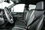 New 2026 Chevrolet Silverado 3500 Work Truck Double Cab for sale #T360002 - photo 37