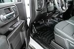 New 2026 Chevrolet Silverado 3500 Work Truck Double Cab for sale #T360002 - photo 39